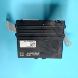 COMPUTER ASSY SMARTKEY TOYOTA FORTUNER VRZ 2021-2022 89990-0KD60 RX Matic Diesel