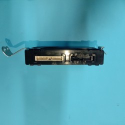 COMPUTER ASSY SMARTKEY TOYOTA FORTUNER VRZ 2021-2022 89990-0KD60 RX Matic Diesel