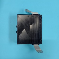 COMPUTER ASSY SMARTKEY TOYOTA FORTUNER VRZ 2021-2022 89990-0KD60 RX Matic Diesel