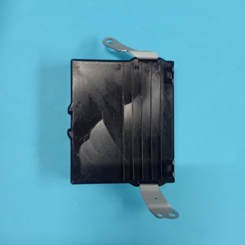 COMPUTER ASSY SMARTKEY TOYOTA FORTUNER VRZ 2021-2022 89990-0KD60 RX Matic Diesel