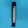 Computer Assy Smart COMPUTER ASSY SMART KEY TOYOTA INNOVA Zenix Part Number : 89990-VT010 K1