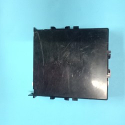 BCM Computer Assy Smart COMPUTER ASSY SMART KEY TOYOTA INNOVA Zenix Part Number : 89990-VT010 K1