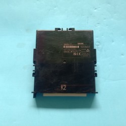 BCM Computer Assy Smart 89990-VT020 K2 COMPUTER ASSY SMART KEY TOYOTA INNOVA Zenix Part Number : 89990-VT020 K2