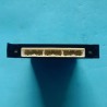 Computer Assy Smart 89990-VT020 K2 COMPUTER ASSY SMART KEY TOYOTA INNOVA Part Number : 89990-VT020 K2