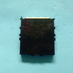 Computer Assy Smart 89990-VT020 K2 COMPUTER ASSY SMART KEY TOYOTA INNOVA Part Number : 89990-VT020 K2