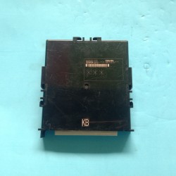 Computer Assy Smart 89990-VT110 KB