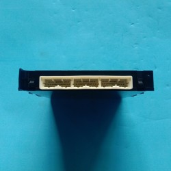 Computer Assy Smart 89990-VT110 KB