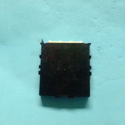 Computer Assy Smart 89990-VT110 KB