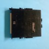 BCM COMPUTER ASSY SMART KEY TOYOTA INNOVA Zenix Part Number : 89990-VT040 K4