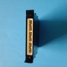 BCM COMPUTER ASSY SMART KEY TOYOTA INNOVA Zenix Part Number : 89990-VT040 K4
