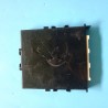 BCM COMPUTER ASSY SMART KEY TOYOTA INNOVA Zenix Part Number : 89990-VT040 K4