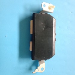Computer Multiplex Network Toyota Fortuner 89222-71051-DB 2015-2017 Matic