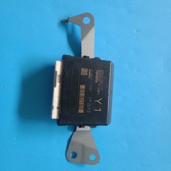 Computer Multiplex Network Door Toyota Fortuner 89222-71081 Y1 2022-2023 Matic