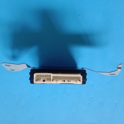 Computer Multiplex Network Door Toyota Fortuner 89222-71081 Y1 2022-2023 Matic