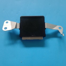 Computer Multiplex Network Door Toyota Fortuner 89222-71081 Y1 2022-2023 Matic