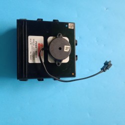 Module Corner Sensor Toyota Yaris P5504-0D004