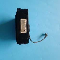 Module Corner Sensor Toyota Yaris P5504-0D004