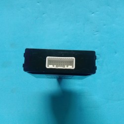 Corner Sensor Toyota Innova, Fortuner P5504-0KA1H-01 2016 Manual/Matic