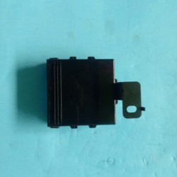 Corner Sensor Toyota Innova, Fortuner P5504-0KA1H-01 2016 Manual/Matic