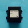 COS Immobilizer Mitsubishi Xpander 2015 8637B919 S / GGM-M006 Matic Diesel