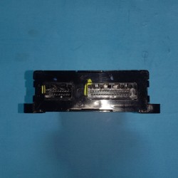COS Immobilizer Mitsubishi Xpander 2015 8637B919 S / GGM-M006 Matic Diesel