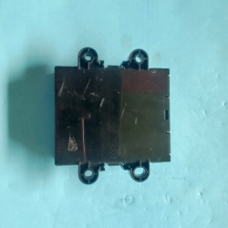 Cos Immobilizer Mitsubishi Xpander 8637B646 Z