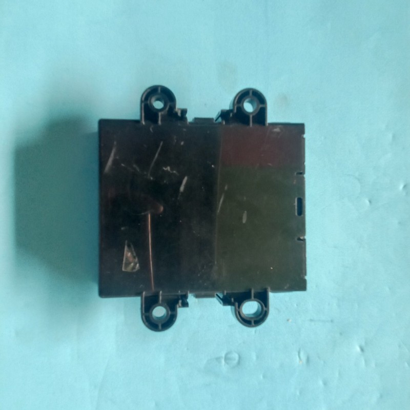 Cos Immobilizer Mitsubishi Xpander 8637B646 Z