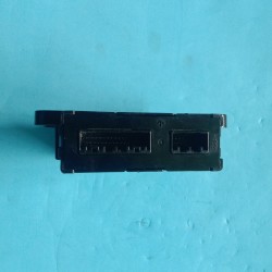 Cos Immobilizer Mitsubishi Xpander 8637B646 Z