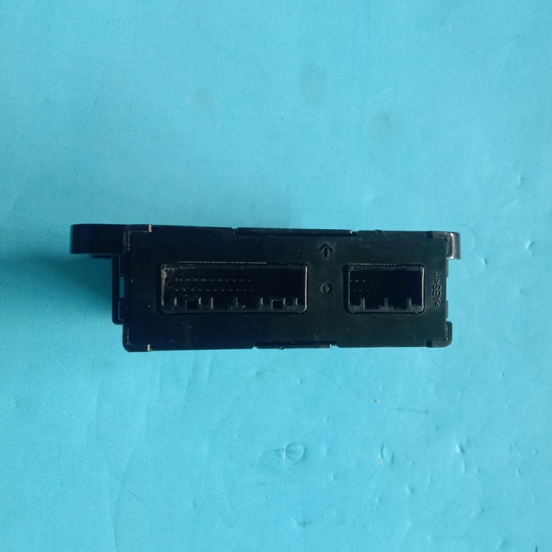 Cos Immobilizer Mitsubishi Xpander 8637B646 Z