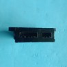 Cos Immobilizer Mitsubishi Xpander 8637B646 Z