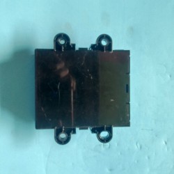 Cos Immobilizer Mitsubishi Xpander Cross 2021-2025 8637C156 AE Manual Matic