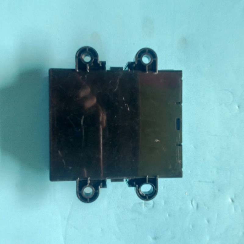 Cos Immobilizer Mitsubishi Xpander Cross 2021-2025 8637C156 AE Manual Matic