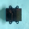 Cos Immobilizer Mitsubishi Xpander Cross 2021-2025 8637C156 AE Manual Matic