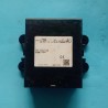 Cos Immobilizer Mitsubishi Pajero Sport 2017 8637C798 A0 Matic Bensin