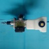 Cylinder Assy Brake Toyota Innova Zenix  CYLINDER ASSY BRAKE BOSTER(ABS) TOYOTA Part Number : 47210-V5020