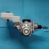 Cylinder Assy Brake Toyota Innova Zenix  CYLINDER ASSY BRAKE BOSTER(ABS) TOYOTA Part Number : 47210-V5020