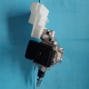 Cylinder Assy Brake Toyota Innova Zenix  CYLINDER ASSY BRAKE BOSTER(ABS) TOYOTA Part Number : 47210-V5020