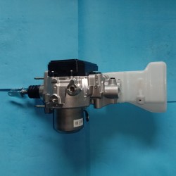 Cylinder Assy Brake Toyota Innova Zenix  CYLINDER ASSY BRAKE BOSTER(ABS) TOYOTA Part Number : 47210-V5020