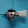 Cylinder Assy Brake Toyota Innova Zenix  CYLINDER ASSY BRAKE BOSTER(ABS) TOYOTA Part Number : 47210-V5020