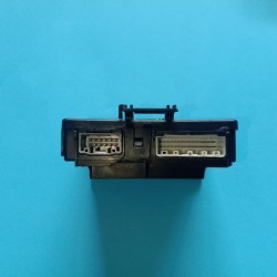 BCM Mazda CX-3/MX-5 DB4G 67560-B  2016-2020 Matic Bensin