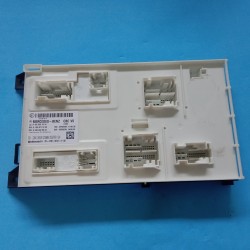 BCM Mercedes Benz CLA COUPLE C117 28-4136-5812-3-00 2013-2019