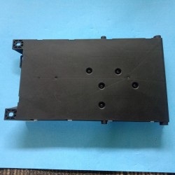 BCM Mercedes Benz CLA COUPLE C117 28-4136-5812-3-00 2013-2019