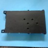 BCM Mercedes Benz CLA COUPLE C117 28-4136-5812-3-00 2013-2019