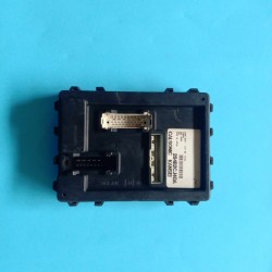 BCM Nissan Grand Livina 284B2CJ40A 2007-2013 Matic Bensin