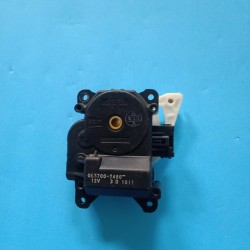 Damper Toyota Harrier NX 250, NX350, NX350H 063700-7480-3D 1011 2003 Matic Bensin
