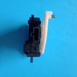 Damper Toyota Harrier NX 250, NX350, NX350H 063700-7480-3D 1011 2003 Matic Bensin