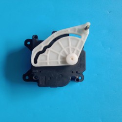 Damper Toyota Harrier NX 250, NX350, NX350H 063700-7480-3D 1011 2003 Matic Bensin