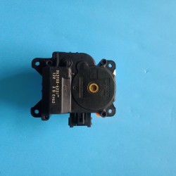 Damper Toyota Harrier 063700-6231 3D 1999-2000 0462 Matic Bensin Diesel