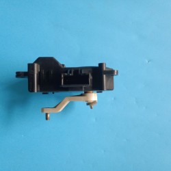 Damper Toyota Harrier 063700-6231 3D 1999-2000 0462 Matic Bensin Diesel