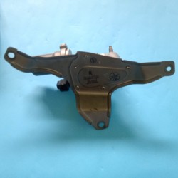 Dinamo Motor Wiper Toyota Calya 85130-BZ190 2016-2022 Manual Bensin